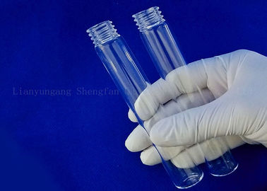 60ml-500ml ग्लास रिएजेंट बॉटल, बोरोसिलिकेट ग्लास बॉटल ट्रैस्परेंट कलर
