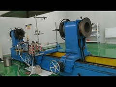 क्वार्ट्ज परिशुद्धता कांच मशीनिंग हेमाग्लूटीनेशन प्लेट SIO2 96 अच्छी तरह से