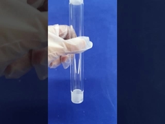 पेंच ट्यूब