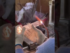 क्वार्ट्ज उत्पाद