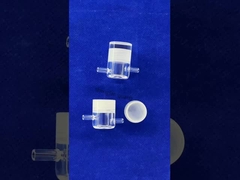 क्वार्ट्ज उत्पाद