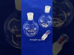 क्वार्ट्ज उत्पाद