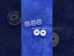 क्वार्ट्ज उत्पाद