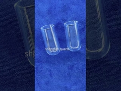 क्वार्ट्ज उत्पाद