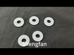 उच्च शुद्धता वाले घटक उत्पादों का उत्पादन