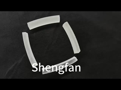 कस्टमाइज्ड क्वार्ट्ज पार्ट्स प्रोडक्ट्स, कस्टमाइज्ड ग्लास पार्ट्स