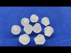 鎮ㄨ鎵剧殑璧勬簮宸茶鍒犻櫎銆佸凡鏇村悕鎴栨殏鏃朵笉鍙敤銆