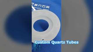 क्वार्ट्ज अनुकूलन