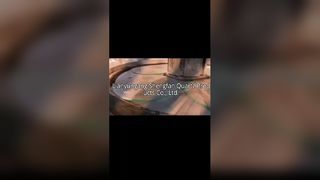 उच्च पारदर्शिता उच्च तापमान पारदर्शी JGS1 JGS2 ऑप्टिकल फ्यूज्ड सिलिका यूवी क्वार्ट्ज ग्लास शीट