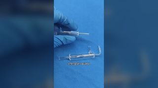 उच्च शुद्धता SIO2 99.99% गर्मी प्रतिरोध 1200°C तक फ्यूज्ड क्वार्ट्ज ग्लास ट्यूब फर्नेस