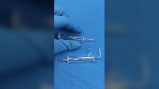 क्वार्टज़ विशेष आकार की ट्यूब